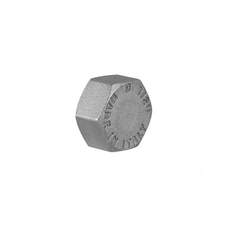 END CUP 600.53/N-107N 1/2F (10)
