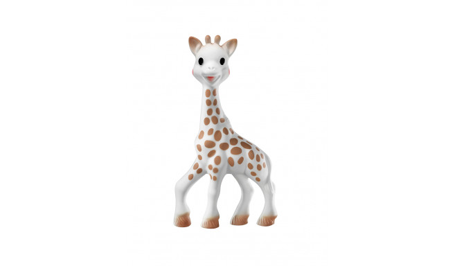VULLI Sophie the giraffe gift box 17cm 616400M4