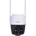 Kamera IP IMOU Cruiser 4MP IPC-S42FP