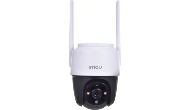 IMOU Cruiser 4MP IPC-S42FP IP camera