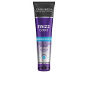 JOHN FRIEDA FRIZZ-EASE dream curls defining cream 150 ml