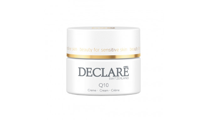 DECLARÉ AGE CONTROL Q10 cream 50 ml