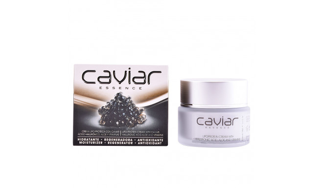 DIET ESTHETIC CAVIAR ESSENCE lipo-protein cream 50 ml