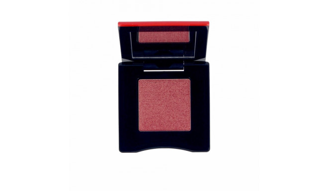 SHISEIDO POP powdergel eyeshadow #14-sparkling coral