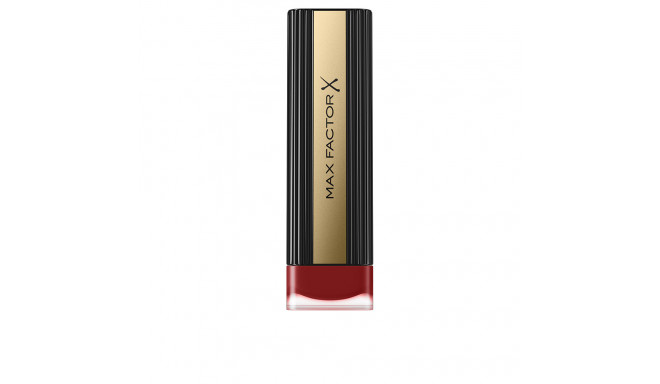 Max Factor huulepulk Colour Elixir Matte 3,5gr, #35-love