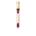 MAX FACTOR HONEY LACQUER gloss #40-regale burgundy