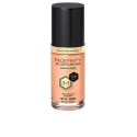MAX FACTOR FACEFINITY 3IN1 primer, concealer & foundation #77-soft honey 30 ml