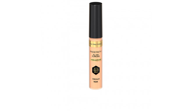 MAX FACTOR FACEFINITY ALL DAY FLAWLESS corrector #10 7,8 ml