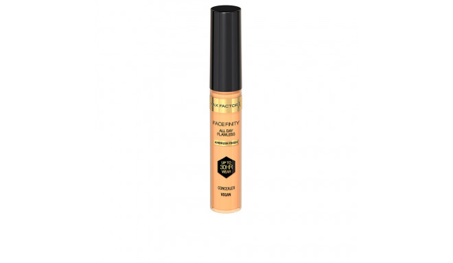 MAX FACTOR FACEFINITY ALL DAY FLAWLESS corrector #40 7,8 ml