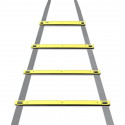 Dunlop - Coordination ladder