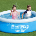 Bestway - outdoor pool 183x51 cm