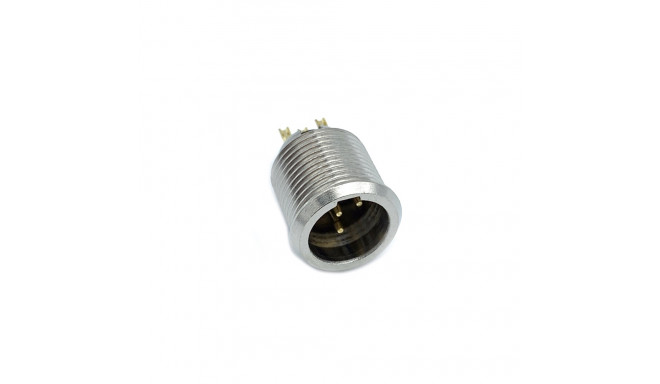 Godox S30 4 pin socket