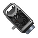 SmallRig 3976 RC450B Bi Color