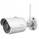 Imou security camera Bullet Pro 3MP