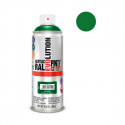 Pihustivärv Pintyplus Evolution RAL 6001 300 ml Smaragdroheline