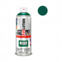 Pihustivärv Pintyplus Evolution RAL 6005 300 ml Moss Green
