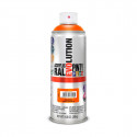 Spray paint Pintyplus Evolution RAL 2004 Pure Orange 300 ml