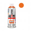 Pihustivärv Pintyplus Evolution RAL 2004 Pure Orange 300 ml