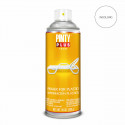 Pihustivärv Pintyplus Tech I199 Plastmass Printimine Läbipaistev 300 ml