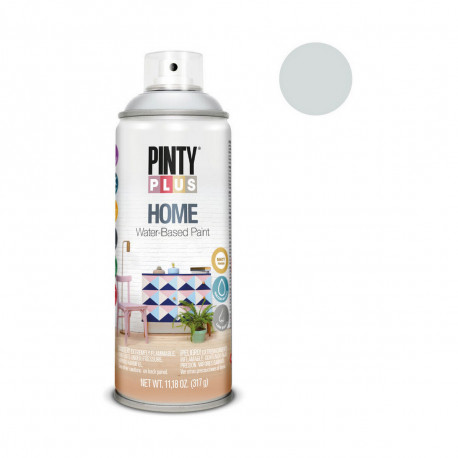 Pihustivärv Pintyplus Home HM120 400 ml Foggy Blue