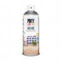 Pihustivärv Pintyplus Home HM438 317 ml Must