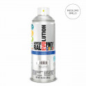Spray Varnish Pintyplus Evolution B199 Läige 300 ml Värvitu