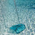 Handheld Pool Cleaner (3 x 35 cm)