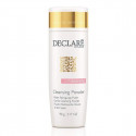 Facial Cleanser Soft Cleansing Powder Declaré (90 g)