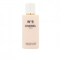 Kehakreem Chanel Nº5 Emulsion (200 ml)