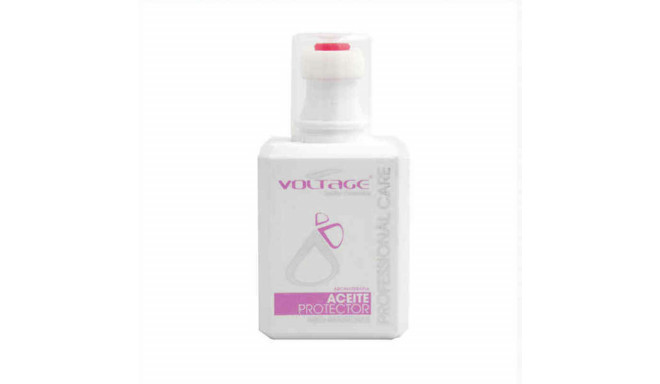 Facial Oil Voltage Profesional Aceite (150 ml)