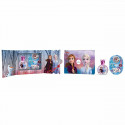 Детский парфюмерный набор Frozen Детский (2 pcs)