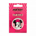 Huulepalsam Mad Beauty Disney M&F Minnie (12 g)