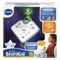 Modinātājpulkstenis StoriKid Vtech Storikid (FR) Projektors