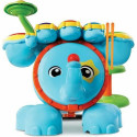 Drums Vtech Baby Jungle Rock