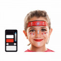 Children's Makeup My Other Me American Indian