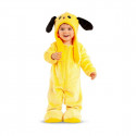 Costume for Babies My Other Me Dog (4 Pieces) (7-12 Months)