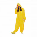 Маскарадные костюмы для взрослых My Other Me Big Bird Sesame Street (M/L)