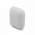 Case Unotec AirPods