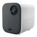 Projektors Xiaomi X-SJL4014GL Mi Smart Compact Smart Mini Wifi Bluetooth