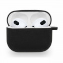 Case PcCom AirPods 3