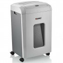 Paper Shredder Dahle 53,7 x 35,4 x 29,8 cm 25 L 150 Sheets