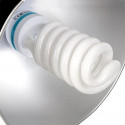 StudioKing continuous lightning Daylight Kit PK-KS11