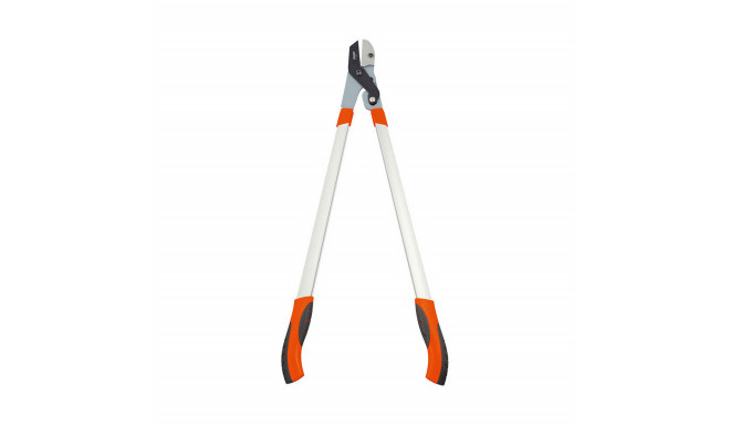 Hekilõikur Stocker profi 93 93 cm