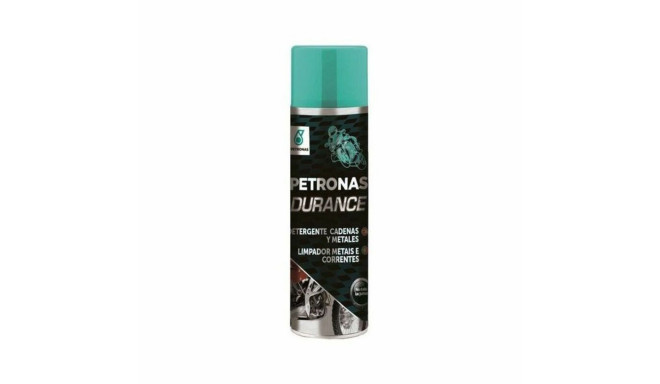 Моющее средство для цепей Petronas (500 ml)