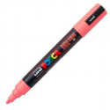Marker POSCA PC-5M Roosa Marker POSCA PC-5M Roosa