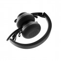 Juhtmevabad Kõrvaklapid Logitech 981-000919