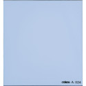 Cokin filter A024 Blue (82B)