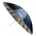 Caruba Flash Umbrella   152 cm