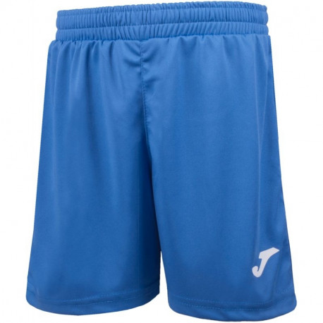 Nobel Joma 100053.700 football shorts (2XS)