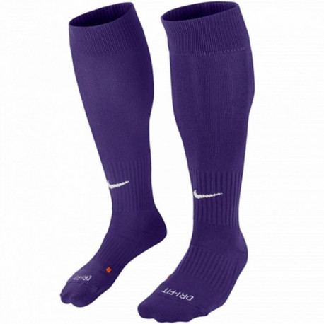 Nike Classic II Cush OTC Team Soccer Socks SX5728-545 (38-42)